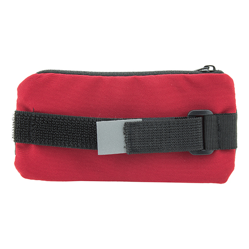 PHONE COVER + PURSE RUN