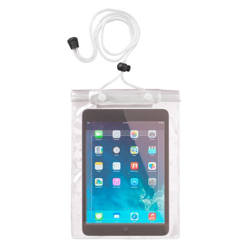 WATERPROOF BAG 