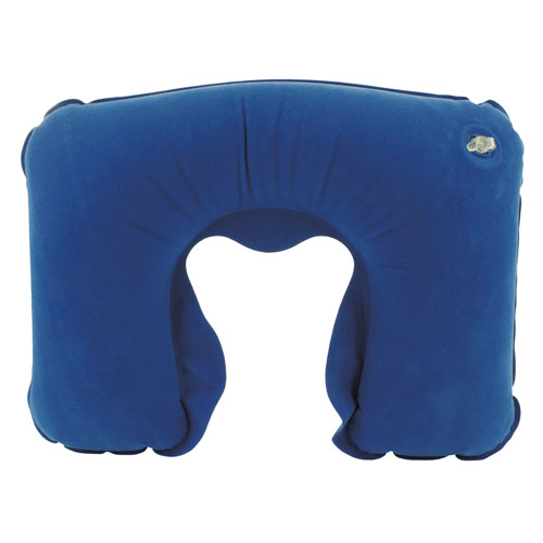 <p>TRAVEL PILLOW "NECK"</p>