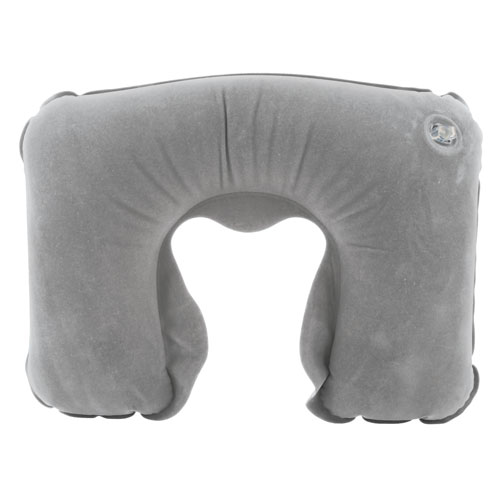 <p>TRAVEL PILLOW "NECK"</p>