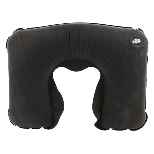 <p>TRAVEL PILLOW "NECK"</p>