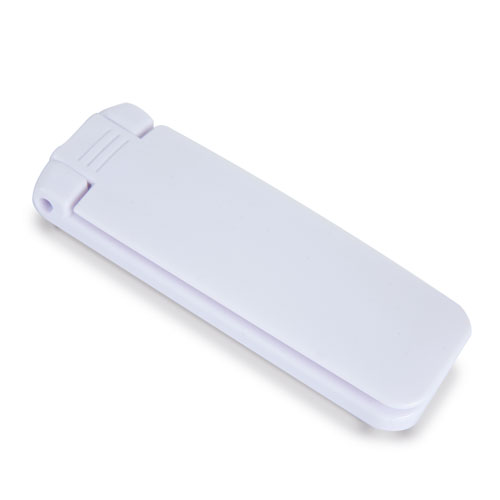 LINT BRUSH