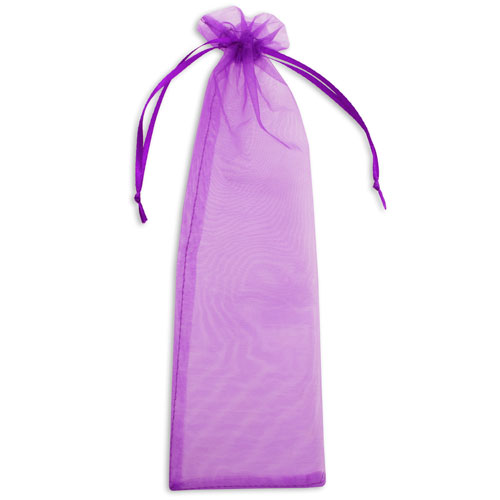 ORGANZA GIFT BAG 