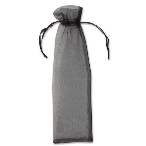 ORGANZA GIFT BAG 