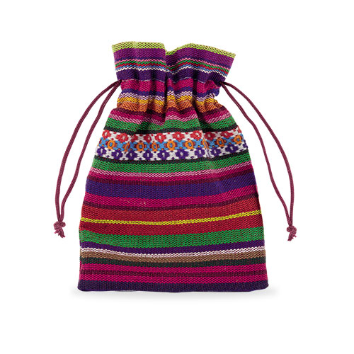 GIFT BAG  FUERTEVENTURA