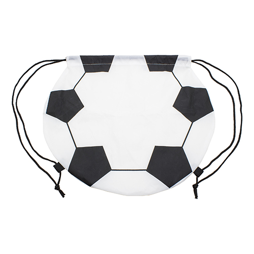 SPORTS BAG FOOTBALL "SPORTIF"