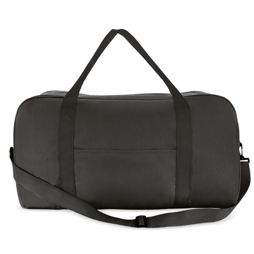 SPORTS BAG 