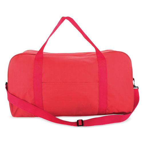 SPORTS BAG 