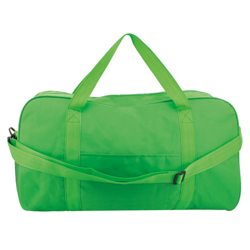 SPORTS BAG 