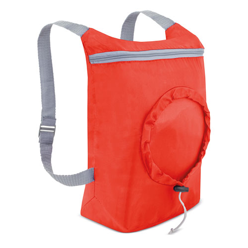 FOLDING BAG