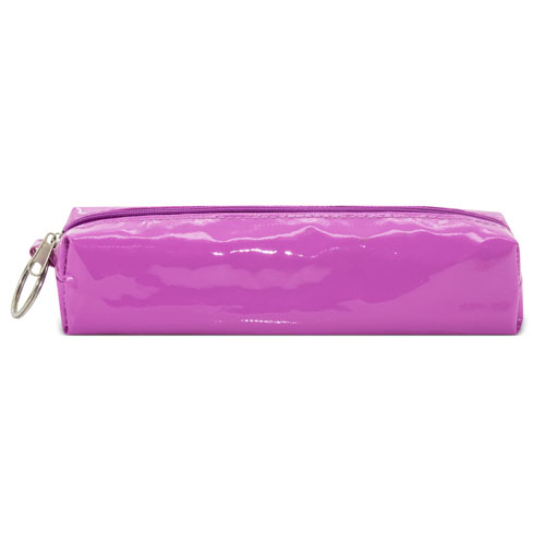 GLAZED CASE