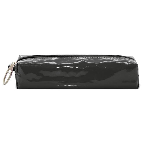 GLAZED CASE