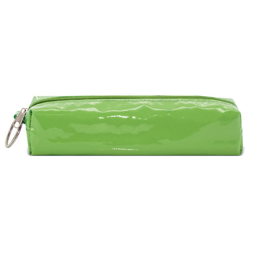 GLAZED CASE
