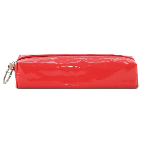 GLAZED CASE