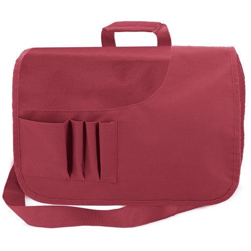 GADGET PORTFOLIO