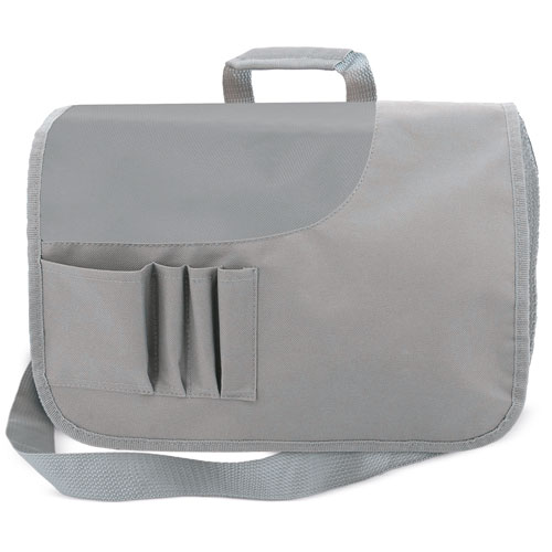 GADGET PORTFOLIO