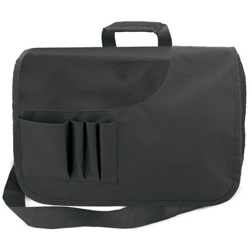 PORTFOLIO "GADGET" 