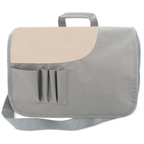 GADGET PORTFOLIO