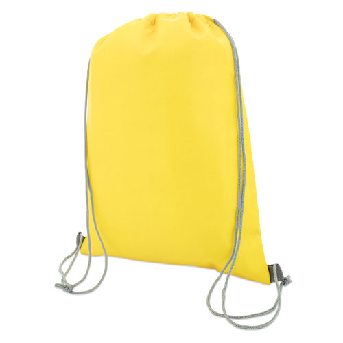 COOLER SPORTS BAG 