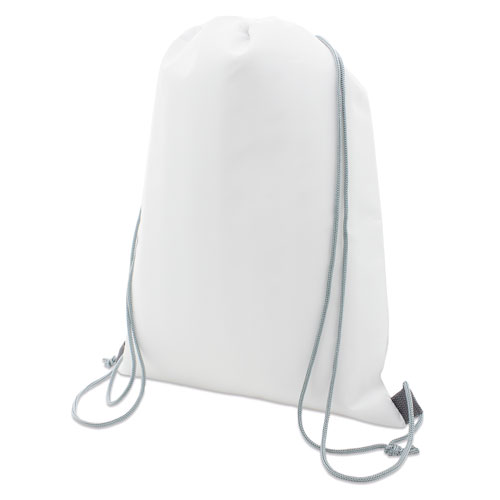 COOLER SPORTS BAG 