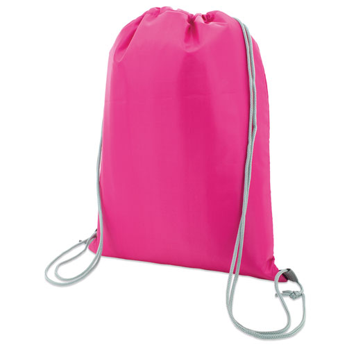 COOLER SPORTS BAG 