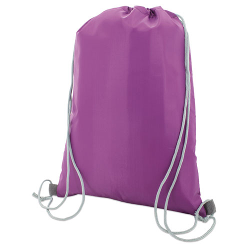 COOLER SPORTS BAG 