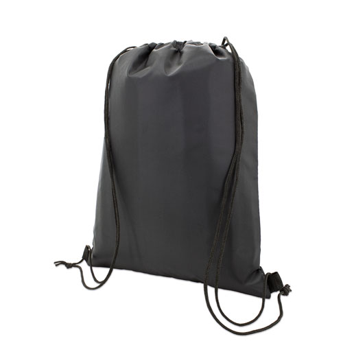 COOLER SPORTS BAG 
