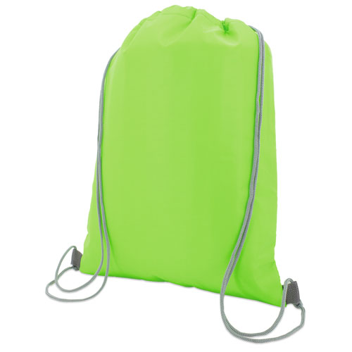 COOLER SPORTS BAG 