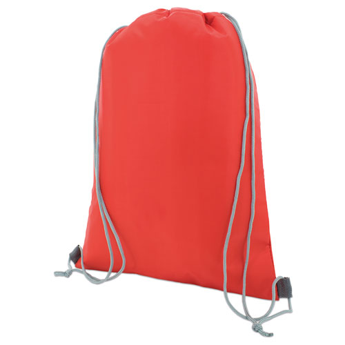 COOLER SPORTS BAG 