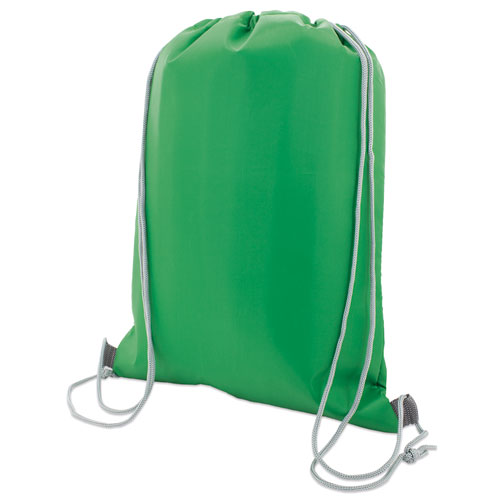 COOLER SPORTS BAG "BREAK"