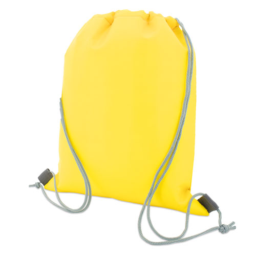 CHILD THERMIC BAG 