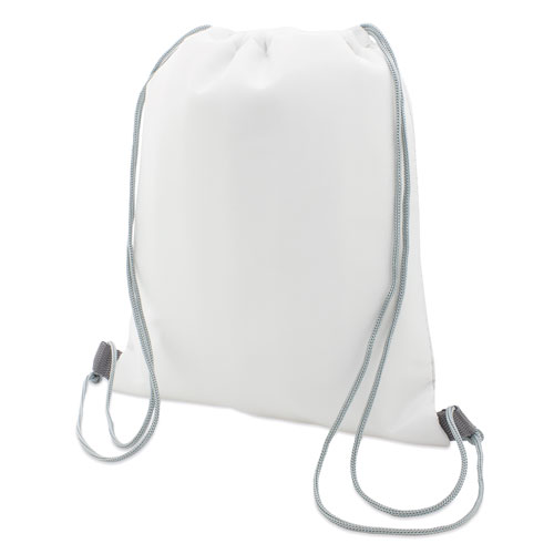 CHILD THERMIC BAG BREAK