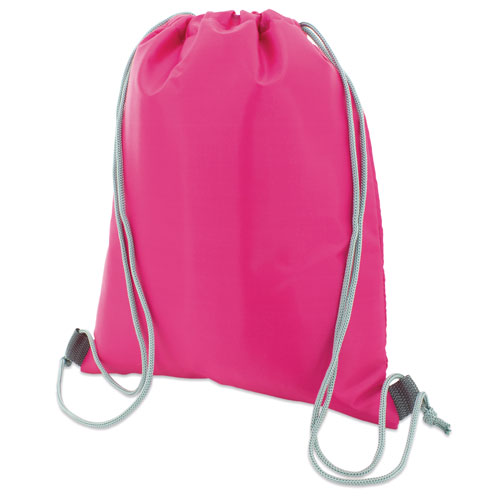 CHILD THERMIC BAG 