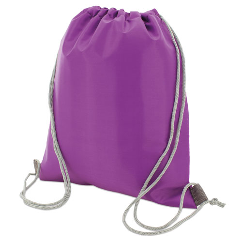 CHILD THERMIC BAG 