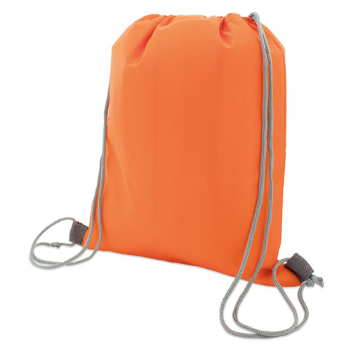 CHILD THERMIC BAG 