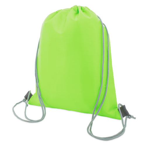 CHILD THERMIC BAG 