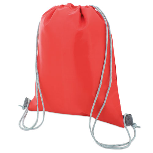 CHILD THERMIC BAG 