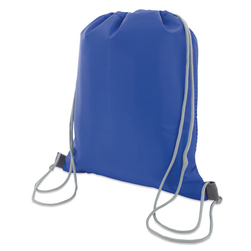 CHILD THERMIC BAG 