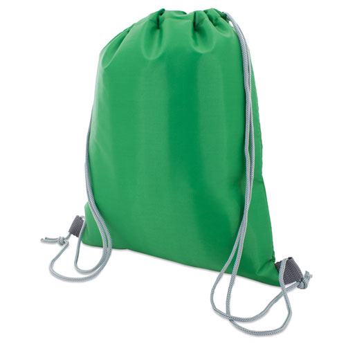 CHILD THERMIC BAG 