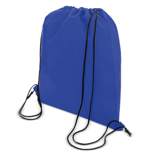 NON WOVEN BAG/ BACK-PACK 