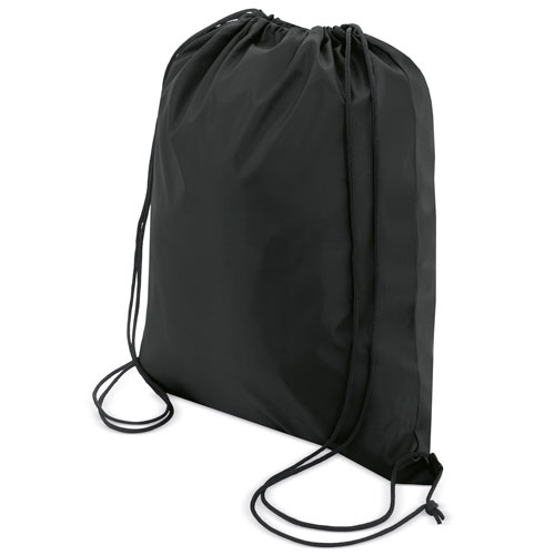POLYESTER BACK-PACK