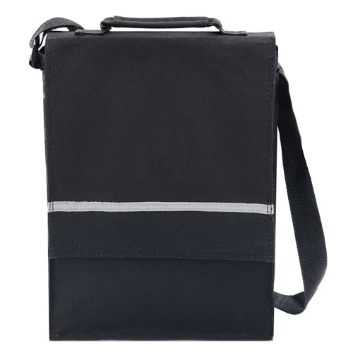 YUPPY CONFERENCE BAG