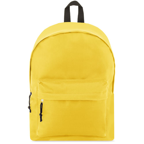 BACK-PACK 