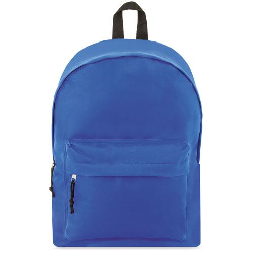 BACK-PACK "CITY"