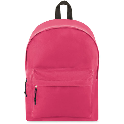 BACK-PACK 