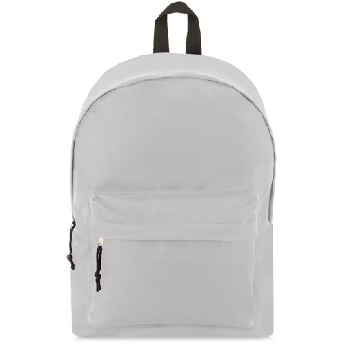 BACK-PACK 