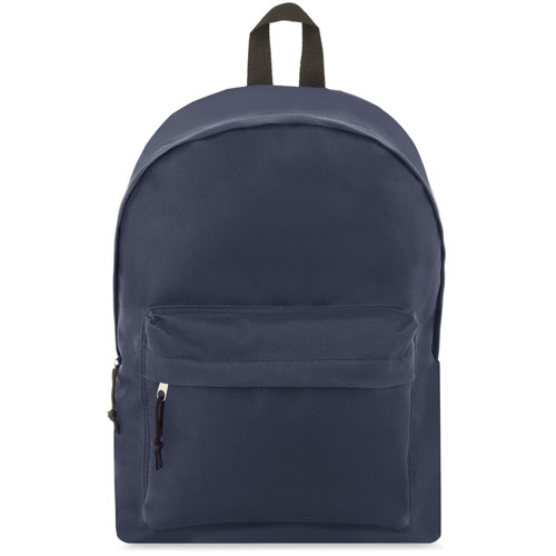 BACK-PACK 