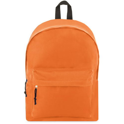 BACK-PACK 