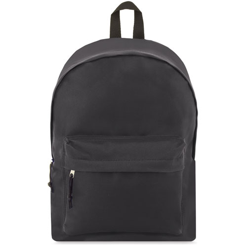 BACK-PACK 