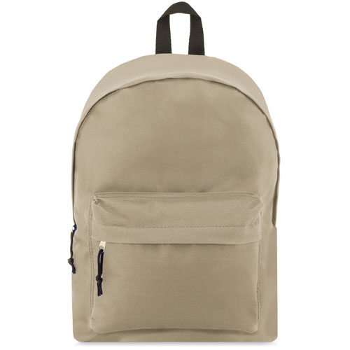 BACK-PACK 